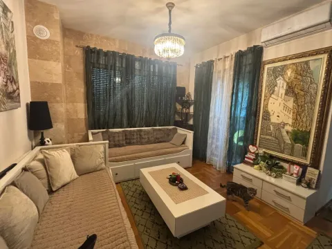 Prodaja, jednosoban stan, 56m², Zabjelo, Podgorica - image 2