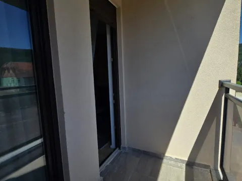 Sale, one bedroom apartment, 42m², Centar, Kolašin - image 10