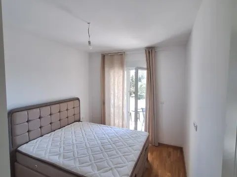 Rent, one bedroom apartment, 44m², Centar, Bar - image 3