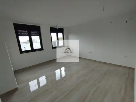 Sale, three bedroom apartment, 73m², Veternik, Novi Sad Sve Podlokacije - image 12