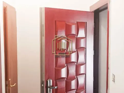 Izdavanje, jednosoban stan, 30m², Pobrežje, Podgorica - image 3