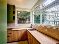 Izdavanje, dvosoban stan, 85m², Gorica C, Podgorica - image 3