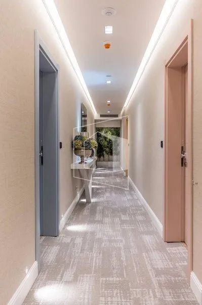 Prodaja, poslovni prostor, 320m², Budva, Crna Gora