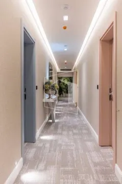Prodaja, poslovni prostor, 320m², Budva, Crna Gora - image 14