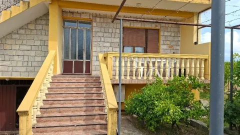 Kuća in Donja Gorica