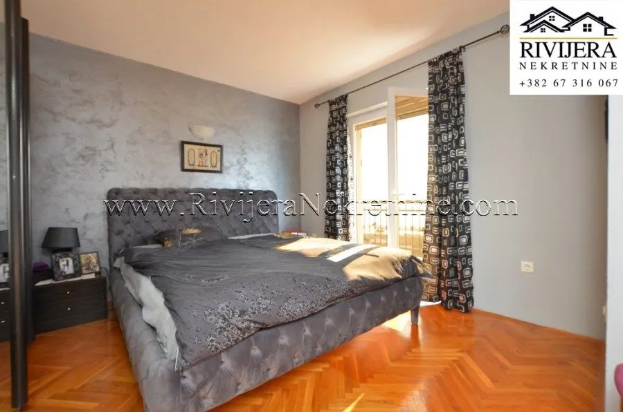 Prodaja, kuća, 330m², Savina, Herceg Novi