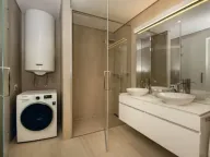 Izdavanje, dvosoban stan, 178m², Budva, Crna Gora - image 3