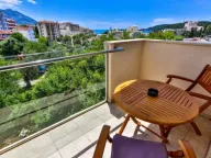 Prodaja, poslovni prostor, 950m², Bečići, Budva - image 3