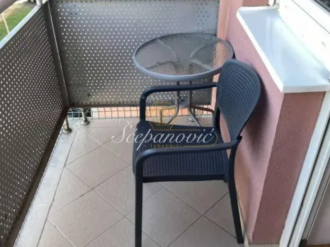 Prodaja, stan, 25m², Nova Detelinara, Novi Sad Sve Podlokacije - image 7