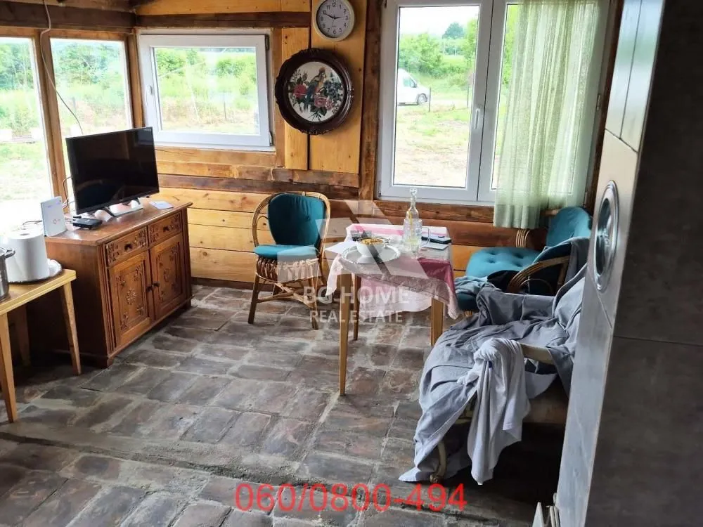Prodaja, kuća, 80m², Poljane, Obrenovac