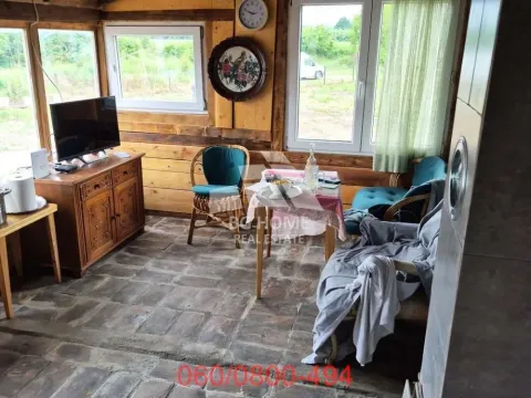 Prodaja, kuća, 80m², Poljane, Obrenovac - image 2