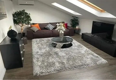 Prodaja, dvosoban stan, 82m², Dobrota, Kotor - image 2