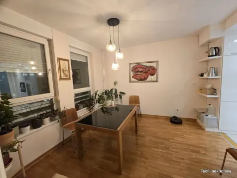 Prodaja, trosoban stan, 101m², Belvil, Beograd - image 6