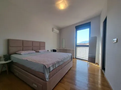 Prodaja, dvosoban stan, 77m², Seljanovo, Tivat - image 10