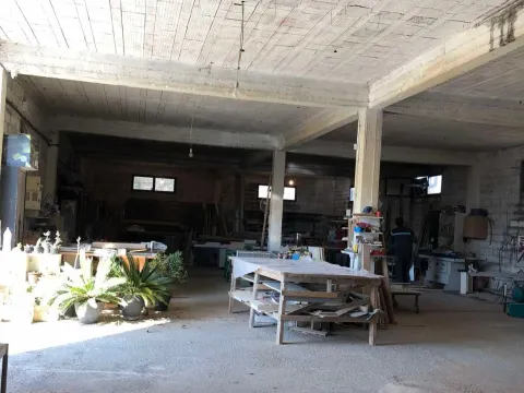 Sale, land lot, 2000m², Danilovgrad, Crna Gora - image 3