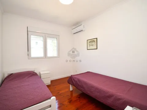 Sale, three bedroom apartment, 140m², Budva, Crna Gora - image 18