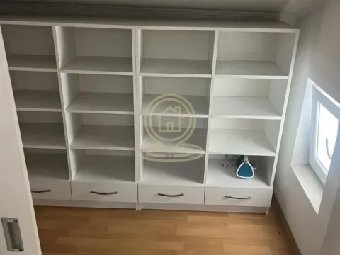 Rent, three bedroom apartment, 80m², Detelinara, Novi Sad Sve Podlokacije - image 7