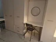 Prodaja, garsonjera, 30m2, Ilino, Bar