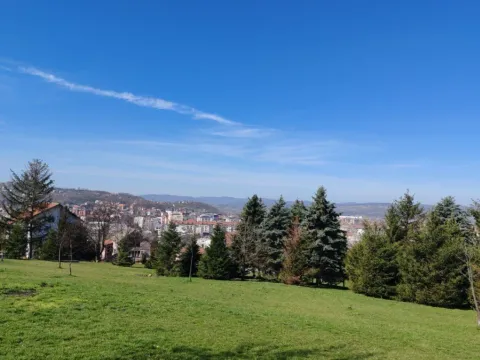 Prodaja, plac, 365m², Šanac, Loznica - image 3