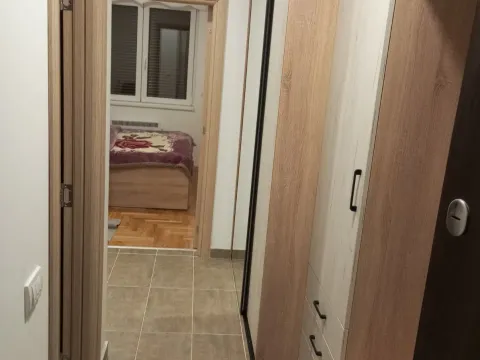 Prodaja, dvosoban stan, 38m², Centar, Zlatibor - image 11