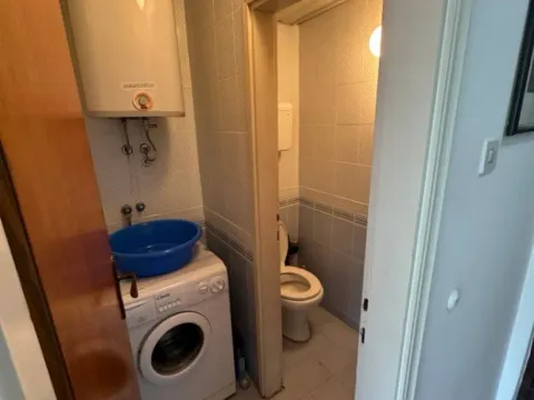 Izdavanje, stan, 80m², Centar, Budva - image 8