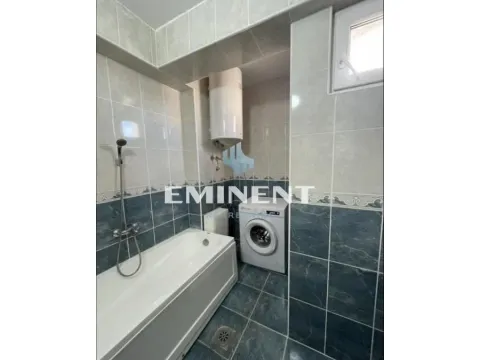 Rent, two bedroom apartment, 95m², Lipov Lad, Zvezdara Sve Podlokacije - image 5