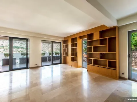 Sale, house, 510m², Muo, Kotor - image 7