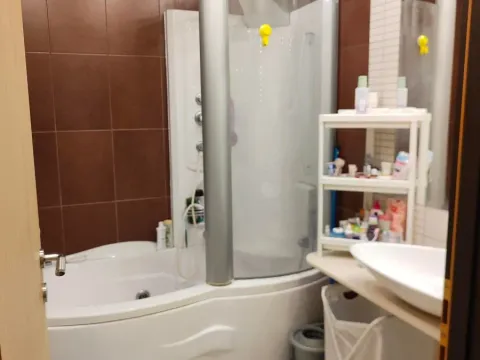 Prodaja, dvosoban stan, 69m², Mirijevo Sve Podlokacije, Beograd - image 9