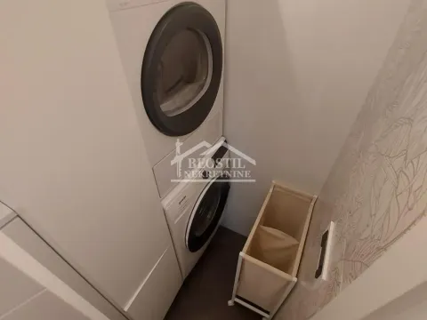 Sale, three bedroom apartment, 74m², Višnjička Banja, Palilula Sve Podlokacije - image 19