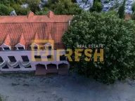 Prodaja, kuća, 600m², Ostalo, Podgorica - image 12