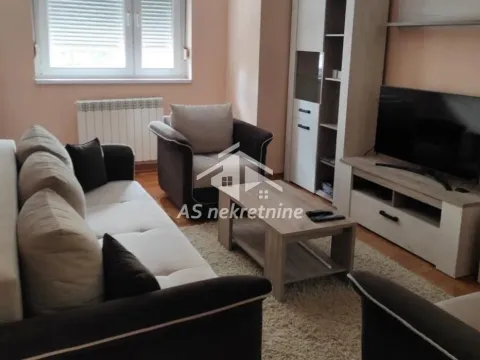 Rent, three bedroom apartment, 80m², Lion, Zvezdara Sve Podlokacije