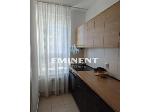 Izdavanje, stan, 42m², Novi Beograd Blok 67, Novi Beograd Sve Podlokacije - image 7