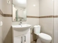 Izdavanje, jednosoban stan, 60m², Budva, Crna Gora - image 6