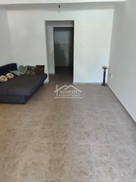 Prodaja, poslovni prostor, 46m², Zvezdara Sve Podlokacije, Beograd - image 5