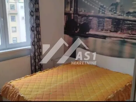 Izdavanje, trosoban stan, 65m², Novi Sad Sve Podlokacije, Novi Sad - image 5