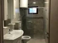 Sale, three bedroom apartment, 107m², Centar, Tivat - image 8