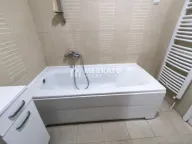 Sale, three bedroom apartment, 74m², Žitni trg, Zrenjanin - image 17