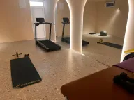 Izdavanje, kuća, 400m², Herceg Novi, Crna Gora - image 14