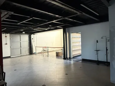 Rent, office space, 740m², Mahala, Bijelo Polje - image 12