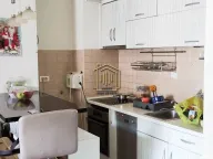 Prodaja, jednosoban stan, 49m², Stari Aerodrom, Podgorica - image 3