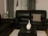 Izdavanje, dvosoban stan, 64m², City Kvart, Podgorica - image 3