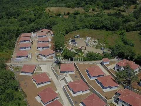 Prodaja, plac, 6573m², Bar, Crna Gora - image 24