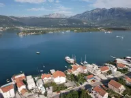 Prodaja, plac, 1612m², Đuraševići, Tivat - image 3