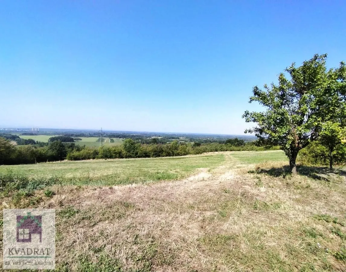 Prodaja, plac, 5900m², Konatice, Obrenovac