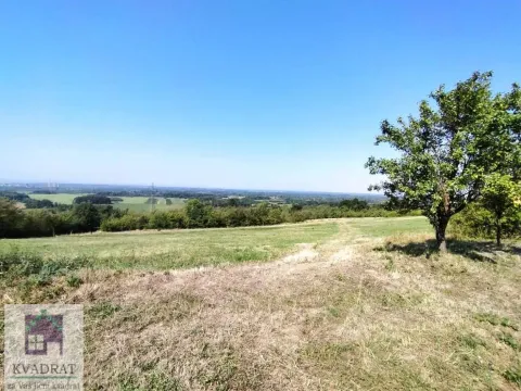 Sale, land lot, 5900m², Konatice, Obrenovac - image 2