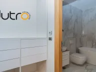 Izdavanje, trosoban stan, 120m², Podgorica, Crna Gora - image 4