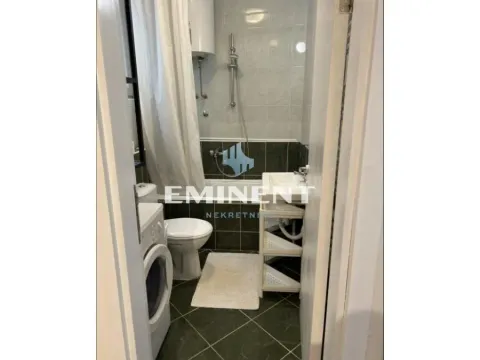 Rent, apartment, 31m², Crveni Krst, Beograd - image 7