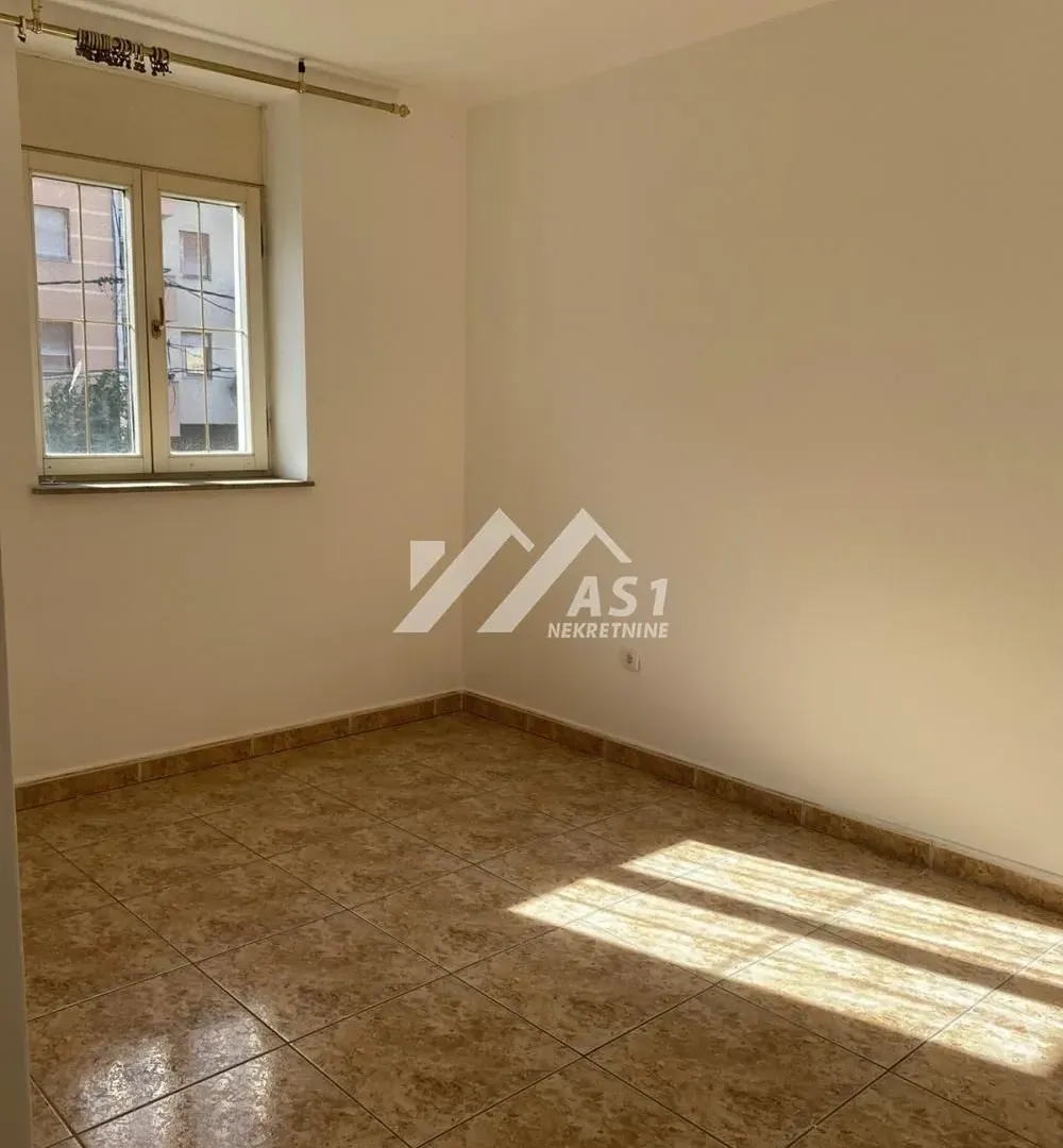 Rent, office space, 350m², Nova Detelinara, Novi Sad Sve Podlokacije