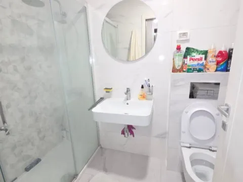 Sale, one bedroom apartment, 47m², Central Point, Podgorica - image 7