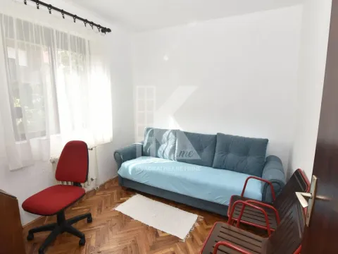 Rent, house, 340m², Masline, Podgorica - image 11